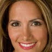 Tracy Boyds billede