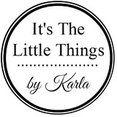 It's The Little Things...'s profile photo
