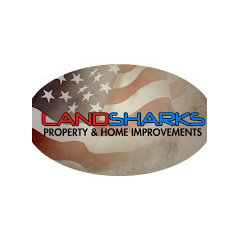 Landsharks Property Improvement, llc