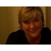 Jacqui Reddy's photo