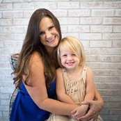 Dana Allen's photo