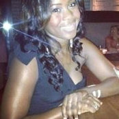 Charis Jalon's photo