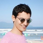 Alexandre Carel's photo