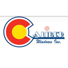 Caliber Windows