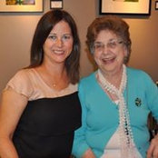 Stephanie Jordan's photo