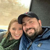 Jon Hartmann's photo