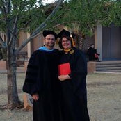 Vicky King's photo