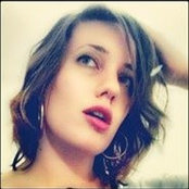 Loreta Michelena's photo
