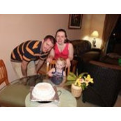 Matthew Sajdak's photo