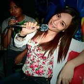 Jonie Sta Marias foto