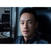 Dan Kim's photo