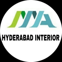 Hyderabad Interior