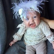 Casie Parker's photo