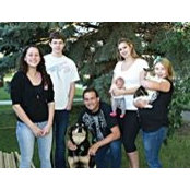 Heidi Schwab's photo