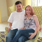 Terry Maguire-Casillas's photo