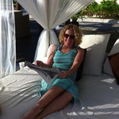 Laura Tilton's photo