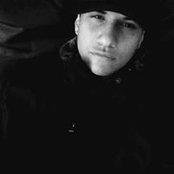 Michael Saldana's photo