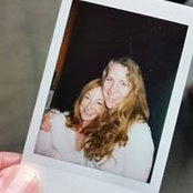 Amy Cameron's photo