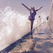 Robyn Cartwright's photo