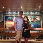 Taylor Brink's photo