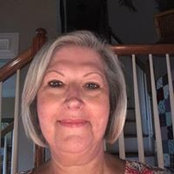 Darlene Kyle's photo
