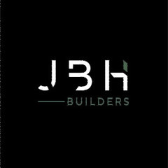 JBH Building