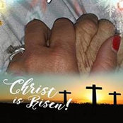 Deborah Crewes billede