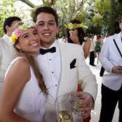 Photo de Luis Noboa Perez