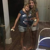 Sandra Filipski's photo