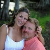 Seth-Meghan Haydens billede