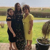Laura O Sullivan-Doherty's photo