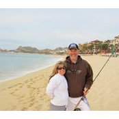 Mark Swanburg's photo