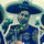 jimmy_croal