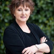 Foto von Ann Hirsch