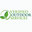Verified Outdoor Services