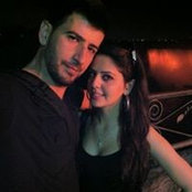 Fadee Khoshaba's photo