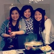 Katie Wong's photo
