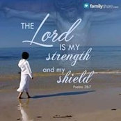 Nicole Crowder's photo