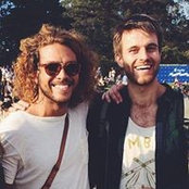 Nick Ziegler's photo