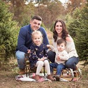 Megan De Saro's photo