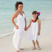 Suzanne Moore's photo