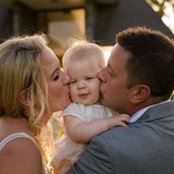 Tim Prouting-Smith's photo
