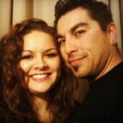 Cassandra Barno's photo