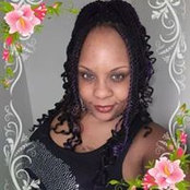Alexisse Hobson's photo