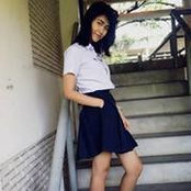 Lo Ray's photo