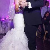 Fred Assi's photo