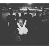Matthew Redmond's photo