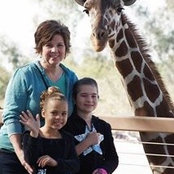 Stacy Walliser's photo