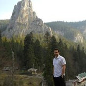 Foto de Kovacs Robert
