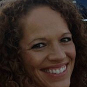 Angela Wassenberg's photo